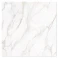 Marmor Klinker Via Appia Vit Matt 120x120 cm Preview